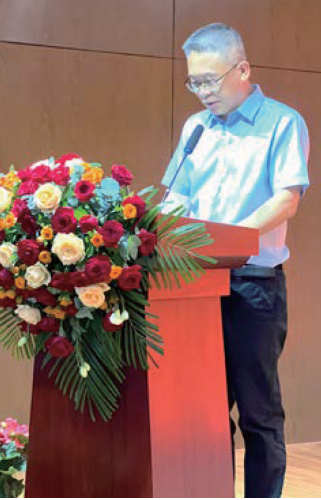 微信圖片_20250109151421.png
